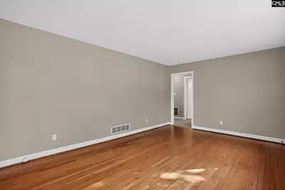 241 Chartwell Road, Columbia, SC 29210 - Photo 16