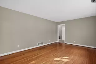 241 Chartwell Rd, Columbia, SC 29210 - Photo 16