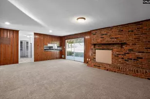 241 Chartwell Rd, Columbia, SC 29210 - Photo 12