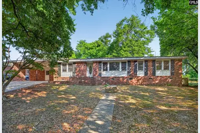 241 Chartwell Road, Columbia, SC 29210 - Photo 2
