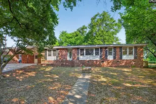 241 Chartwell Rd, Columbia, SC 29210 - Photo 2