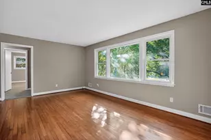 241 Chartwell Rd, Columbia, SC 29210 - Photo 18