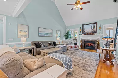 120 Tapp Pointe, Chapin, SC 29036 - Photo 28