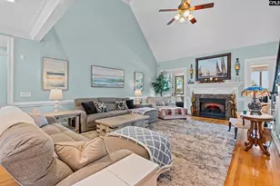 120 Tapp Pointe, Chapin, SC 29036 - Photo 28
