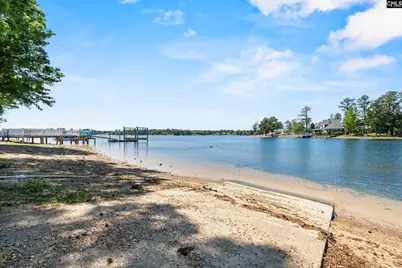 120 Tapp Pointe, Chapin, SC 29036 - Photo 84