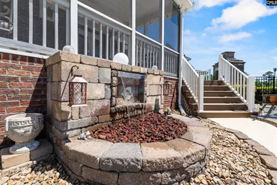 120 Tapp Pointe, Chapin, SC 29036 - Photo 70