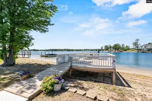 120 Tapp Pointe, Chapin, SC 29036 - Photo 86