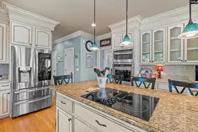 120 Tapp Pointe, Chapin, SC 29036 - Photo 34
