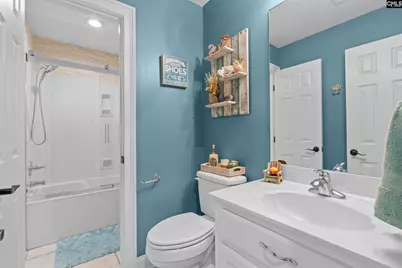 120 Tapp Pointe, Chapin, SC 29036 - Photo 52