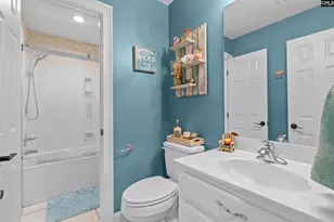 120 Tapp Pointe, Chapin, SC 29036 - Photo 52