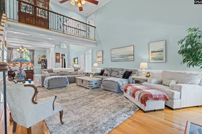 120 Tapp Pointe, Chapin, SC 29036 - Photo 30