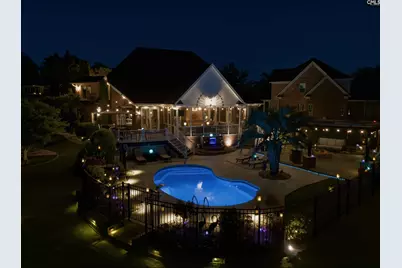 120 Tapp Pointe, Chapin, SC 29036 - Photo 1
