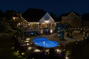120 Tapp Pointe, Chapin, SC 29036 - Photo 1