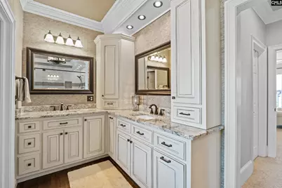 120 Tapp Pointe, Chapin, SC 29036 - Photo 44