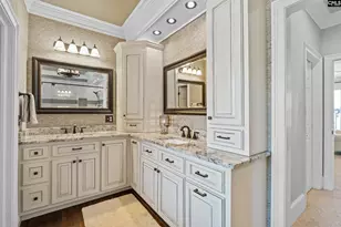 120 Tapp Pointe, Chapin, SC 29036 - Photo 44