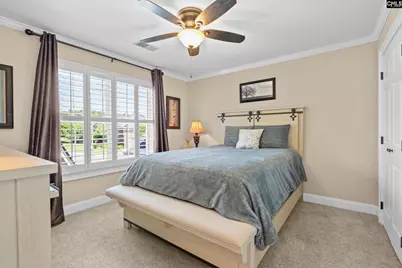 120 Tapp Pointe, Chapin, SC 29036 - Photo 54