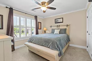 120 Tapp Pointe, Chapin, SC 29036 - Photo 54