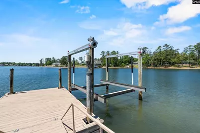 120 Tapp Pointe, Chapin, SC 29036 - Photo 88