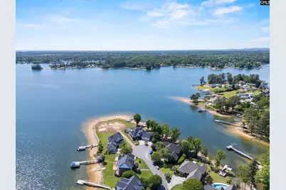 120 Tapp Pointe, Chapin, SC 29036 - Photo 82