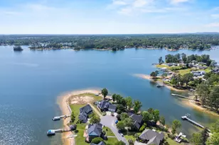 120 Tapp Pointe, Chapin, SC 29036 - Photo 82