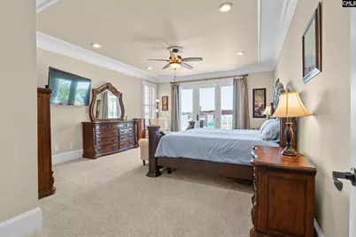 120 Tapp Pointe, Chapin, SC 29036 - Photo 40