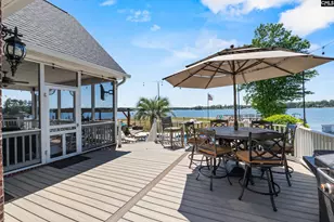 120 Tapp Pointe, Chapin, SC 29036 - Photo 68