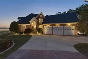 120 Tapp Pointe, Chapin, SC 29036 - Photo 22
