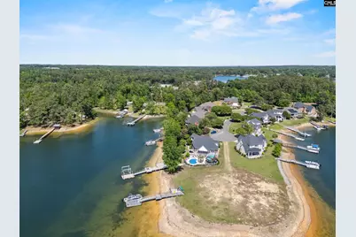 120 Tapp Pointe, Chapin, SC 29036 - Photo 80