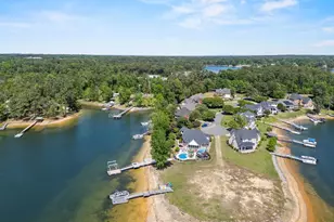 120 Tapp Pointe, Chapin, SC 29036 - Photo 80