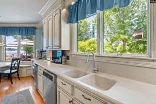 120 Tapp Pointe, Chapin, SC 29036 - Photo 32