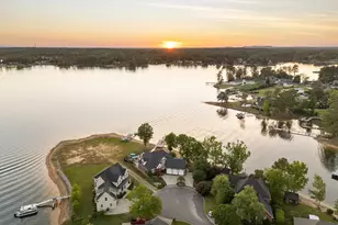 120 Tapp Pointe, Chapin, SC 29036 - Photo 90