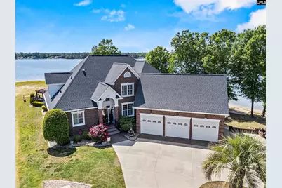 120 Tapp Pointe, Chapin, SC 29036 - Photo 20