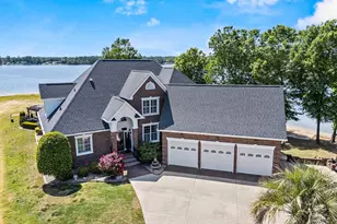 120 Tapp Pointe, Chapin, SC 29036 - Photo 20