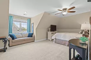 120 Tapp Pointe, Chapin, SC 29036 - Photo 56