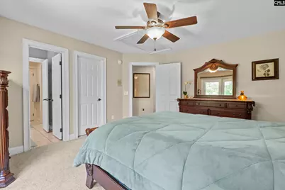 120 Tapp Pointe, Chapin, SC 29036 - Photo 48