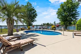 120 Tapp Pointe, Chapin, SC 29036 - Photo 74