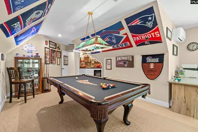 120 Tapp Pointe, Chapin, SC 29036 - Photo 62