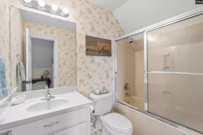 120 Tapp Pointe, Chapin, SC 29036 - Photo 58