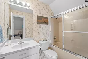 120 Tapp Pointe, Chapin, SC 29036 - Photo 58