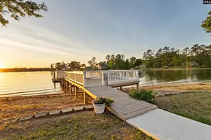 120 Tapp Pointe, Chapin, SC 29036 - Photo 14