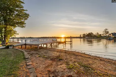 120 Tapp Pointe, Chapin, SC 29036 - Photo 12
