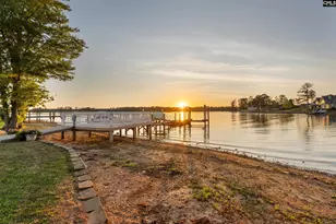 120 Tapp Pointe, Chapin, SC 29036 - Photo 12