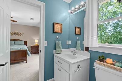120 Tapp Pointe, Chapin, SC 29036 - Photo 50