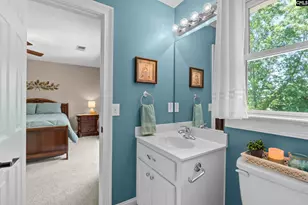120 Tapp Pointe, Chapin, SC 29036 - Photo 50