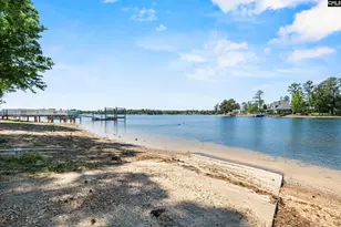 120 Tapp Pointe, Chapin, SC 29036 - Photo 78