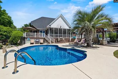 120 Tapp Pointe, Chapin, SC 29036 - Photo 76