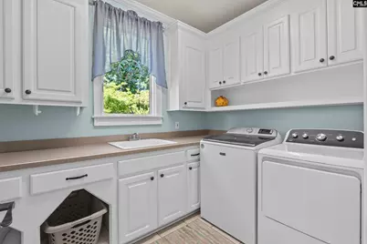 120 Tapp Pointe, Chapin, SC 29036 - Photo 38