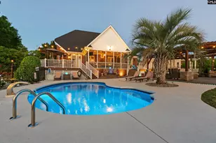 120 Tapp Pointe, Chapin, SC 29036 - Photo 8