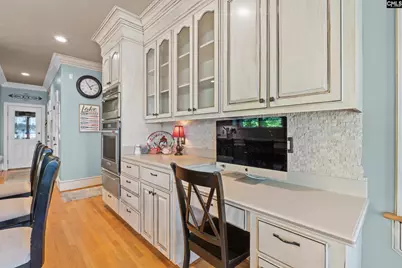 120 Tapp Pointe, Chapin, SC 29036 - Photo 36