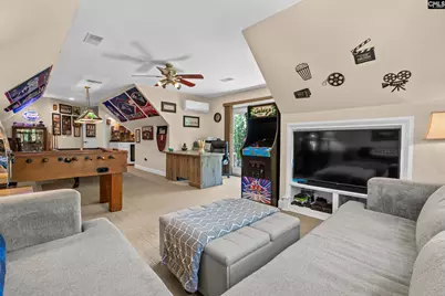 120 Tapp Pointe, Chapin, SC 29036 - Photo 66